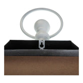 V9H2CC62985386BA00CE0905E19504A4AC3R5096648P2